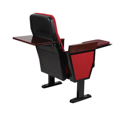 MẶT BÀN VIẾT TC