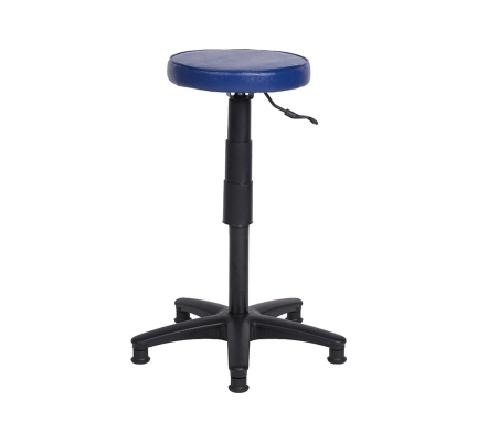 GHẾ QUẦY BAR - LỄ TÂN