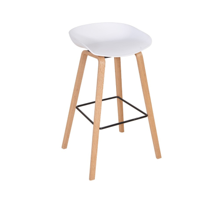 GHẾ QUẦY BAR - LỄ TÂN