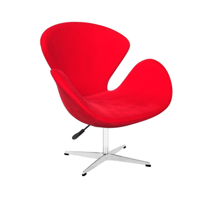 GHẾ QUẦY BAR - LỄ TÂN