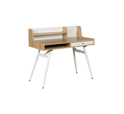 Bàn làm việc gia đình