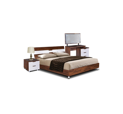 Bộ Phòng Ngủ 303