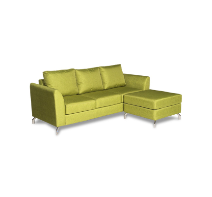 Sofa băng cao cấp