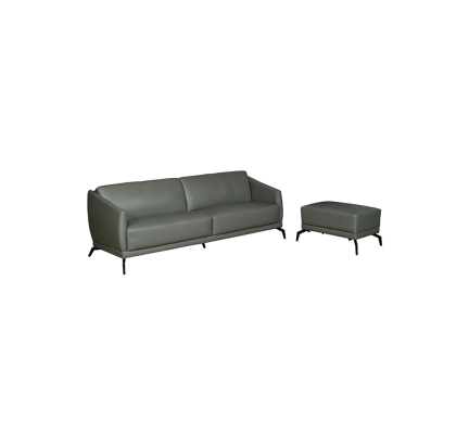Sofa 1-2-3 chỗ