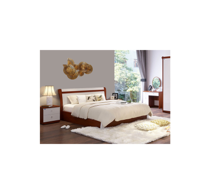 Bộ phòng ngủ 402