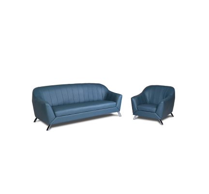 Sofa 1-2-3 chỗ