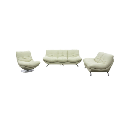 Sofa 1-2-3 chỗ