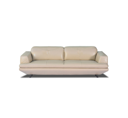 Sofa băng cao cấp