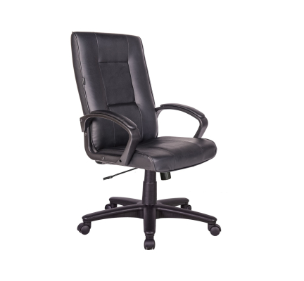 Ghế trưởng phòng SG