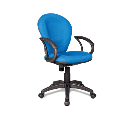 Ghế trưởng phòng SG