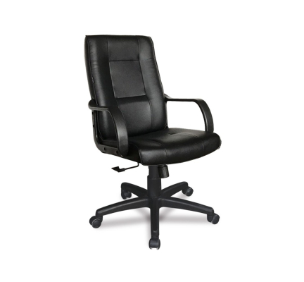 GHẾ LÃNH ĐẠO CAO CẤP