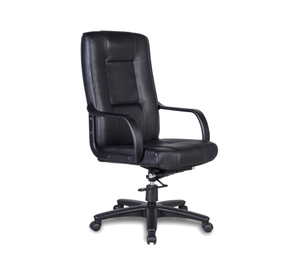 Ghế trưởng phòng SG