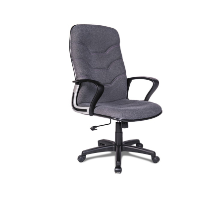 Ghế trưởng phòng SG