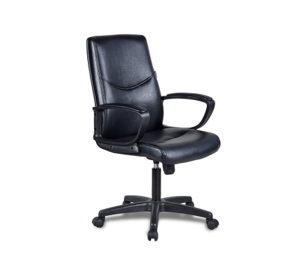 Ghế trưởng phòng SG