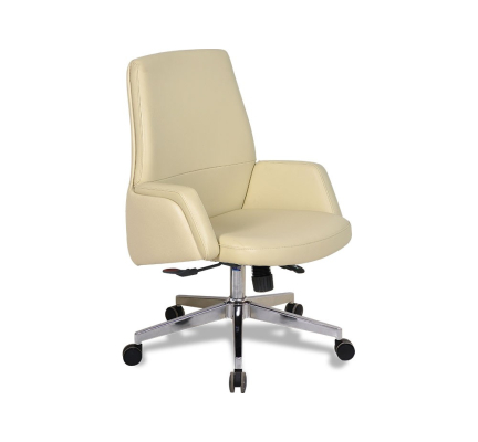 Ghế trưởng phòng SG