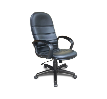 Ghế trưởng phòng SG