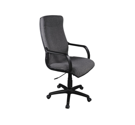 Ghế trưởng phòng SG