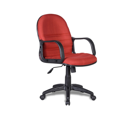 Ghế trưởng phòng SG