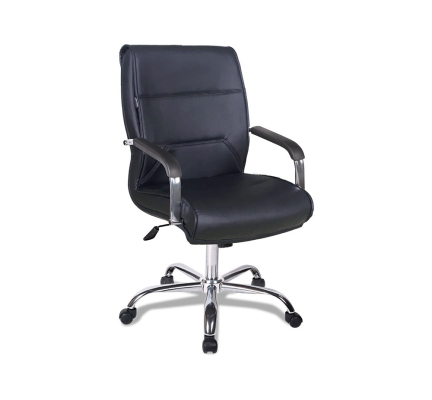 Ghế trưởng phòng SG