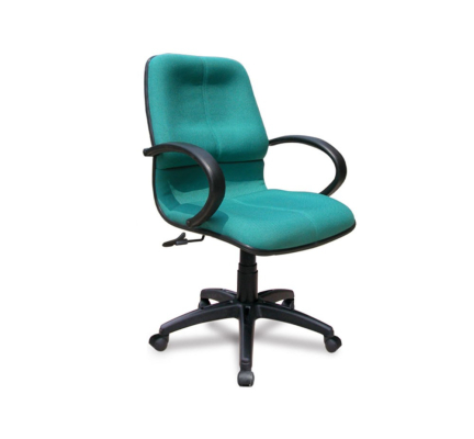 Ghế trưởng phòng SG