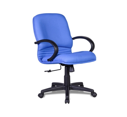 Ghế trưởng phòng SG