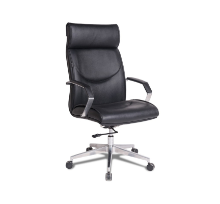 Ghế trưởng phòng SG