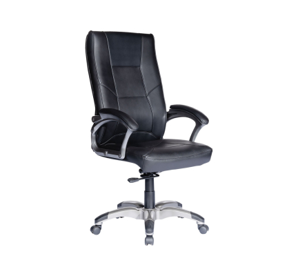 Ghế trưởng phòng SG