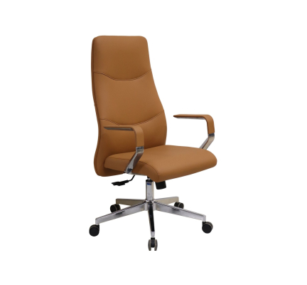 GHẾ LÃNH ĐẠO CAO CẤP SG