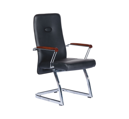 Ghế họp cao cấp SL