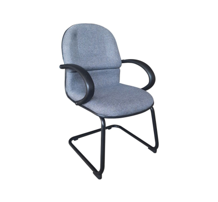 Ghế họp cao cấp SL