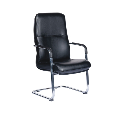 Ghế họp cao cấp SL