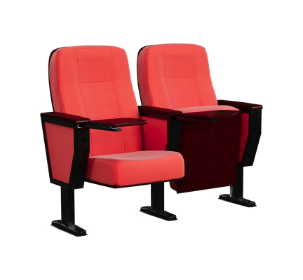 Ghế hội trường cao cấp