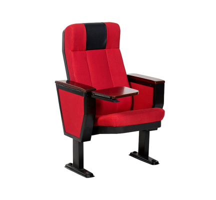 Ghế hội trường cao cấp