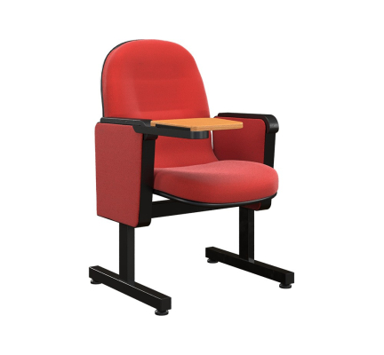 Ghế hội trường cao cấp