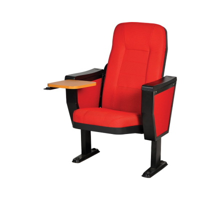 Ghế hội trường cao cấp