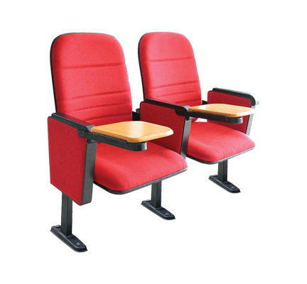 Ghế hội trường cao cấp