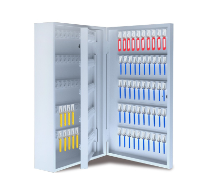 TỦ TREO CHÌA KHÓA