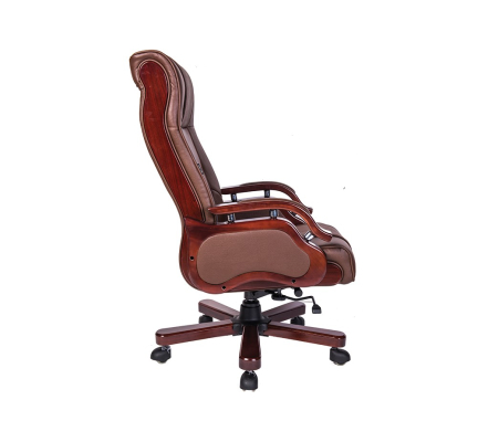 GHẾ LÃNH ĐẠO CAO CẤP