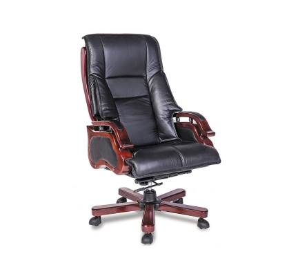 Ghế lãnh đạo cao cấp