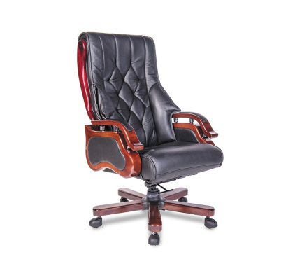 Ghế lãnh đạo cao cấp