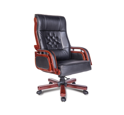 Ghế lãnh đạo cao cấp