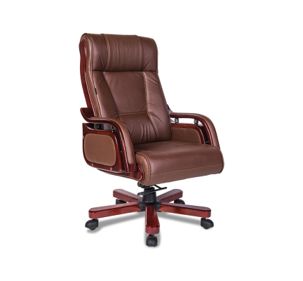 Ghế lãnh đạo cao cấp