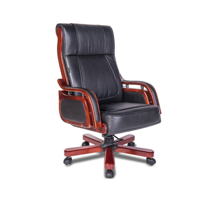 Ghế lãnh đạo cao cấp