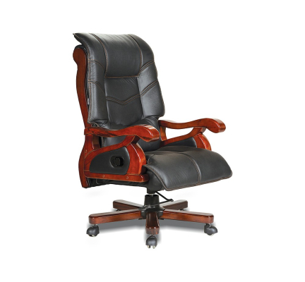 GHẾ LÃNH ĐẠO CAO CẤP