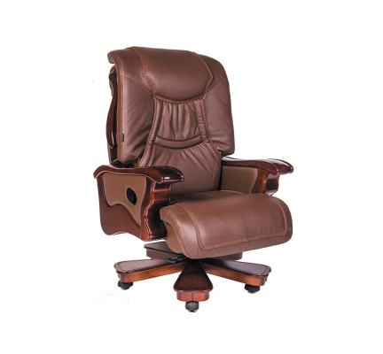 Ghế lãnh đạo cao cấp