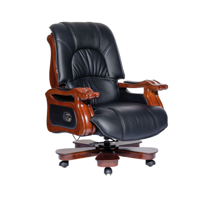 Ghế lãnh đạo cao cấp