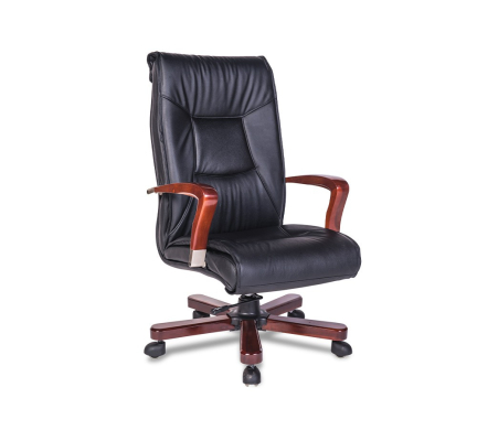 GHẾ LÃNH ĐẠO CAO CẤP