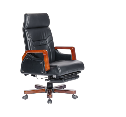 Ghế trưởng phòng SG