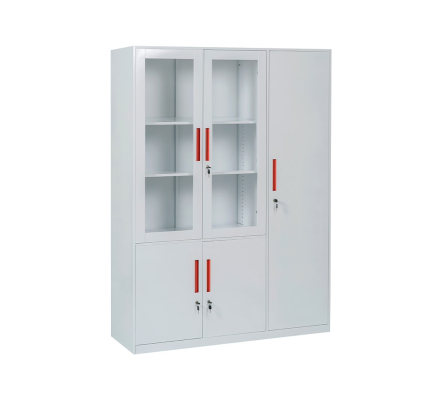 TỦ SẮT HIỆN ĐẠI