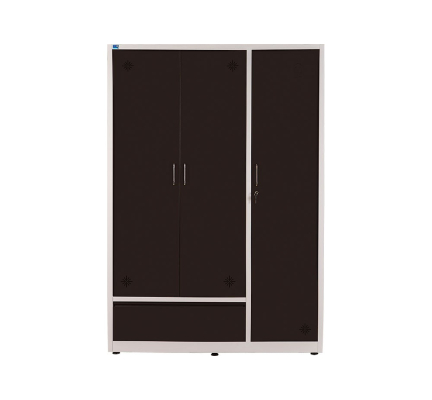 TỦ SẮT GIA ĐÌNH